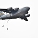 Swift Response 2025: 173rd Airborne Brigade leads multinational airborne operation in Lithuania