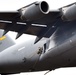 Swift Response 2025: 173rd Airborne Brigade leads multinational airborne operation in Lithuania
