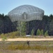 Swift Response 2025: 173rd Airborne Brigade leads multinational airborne operation in Lithuania