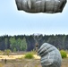 Swift Response 2025: 173rd Airborne Brigade leads multinational airborne operation in Lithuania