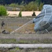 Swift Response 2025: 173rd Airborne Brigade leads multinational airborne operation in Lithuania