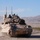 2 ABCT Dominates NTC Rotation