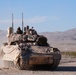 2 ABCT Dominates NTC Rotation