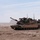 2 ABCT Dominates NTC Rotation