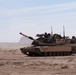 2 ABCT Dominates NTC Rotation