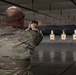 Airmen showcase excellence during the 2025 Police Week competition