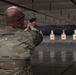 Airmen showcase excellence during the 2025 Police Week competition