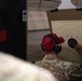 Airmen showcase excellence during the 2025 Police Week competition
