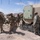 2 ABCT Dominates NTC Rotation