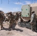 2 ABCT Dominates NTC Rotation