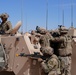 2 ABCT Dominates NTC Rotation
