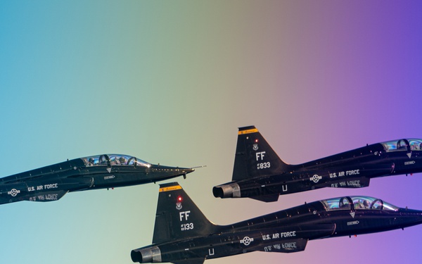 Interoperability showcased during CKF 25-2