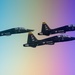 Interoperability showcased during CKF 25-2