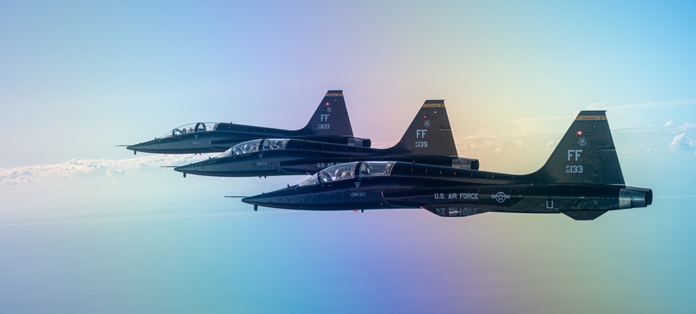 Interoperability showcased during CKF 25-2