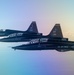 Interoperability showcased during CKF 25-2
