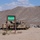 2 ABCT Dominates NTC Rotation