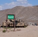 2 ABCT Dominates NTC Rotation
