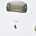Swift Response 2025: 173rd Airborne Brigade leads multinational airborne operation in Lithuania