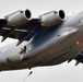 Swift Response 2025: 173rd Airborne Brigade leads multinational airborne operation in Lithuania
