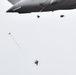 Swift Response 2025: 173rd Airborne Brigade leads multinational airborne operation in Lithuania