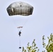 Swift Response 2025: 173rd Airborne Brigade leads multinational airborne operation in Lithuania