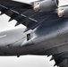 Swift Response 2025: 173rd Airborne Brigade leads multinational airborne operation in Lithuania