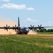 12th ATF holds its first certification event with Operation Flaming Talon