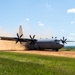 12th ATF holds its first certification event with Operation Flaming Talon