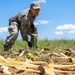 12th ATF holds its first certification event with Operation Flaming Talon