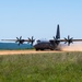 12th Air Task Force Proves Readiness in First Certification Exercise