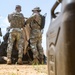 12th ATF holds its first certification event with Operation Flaming Talon