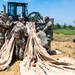 12th Air Task Force Proves Readiness in First Certification Exercise