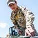 12th ATF holds its first certification event with Operation Flaming Talon