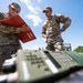 12th ATF holds its first certification event with Operation Flaming Talon