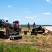12th ATF holds its first certification event with Operation Flaming Talon