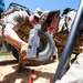 12th ATF holds its first certification event with Operation Flaming Talon