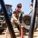 12th ATF holds its first certification event with Operation Flaming Talon