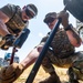 12th ATF holds its first certification event with Operation Flaming Talon