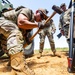 12th Air Task Force Proves Readiness in First Certification Exercise