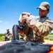 12th ATF holds its first certification event with Operation Flaming Talon