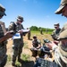 12th ATF holds its first certification event with Operation Flaming Talon