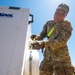 12th ATF holds its first certification event with Operation Flaming Talon
