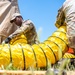 12th ATF holds its first certification event with Operation Flaming Talon