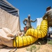 12th ATF holds its first certification event with Operation Flaming Talon