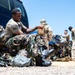 12th Air Task Force Proves Readiness in First Certification Exercise