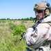 12th ATF holds its first certification event with Operation Flaming Talon
