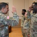 D.C. Army National Guard Medical Detachment achieves 95% dental readiness