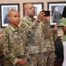 D.C. Army National Guard Medical Detachment achieves 95% dental readiness