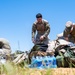 12th ATF holds its first certification event with Operation Flaming Talon