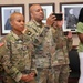 D.C. Army National Guard Medical Detachment achieves 95% dental readiness